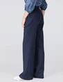 Juffrouw Jansen pantalons COLETTE W25