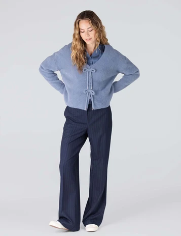 Juffrouw Jansen pantalons COLETTE W25