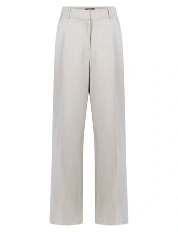 Juffrouw Jansen pantalons DARA W25