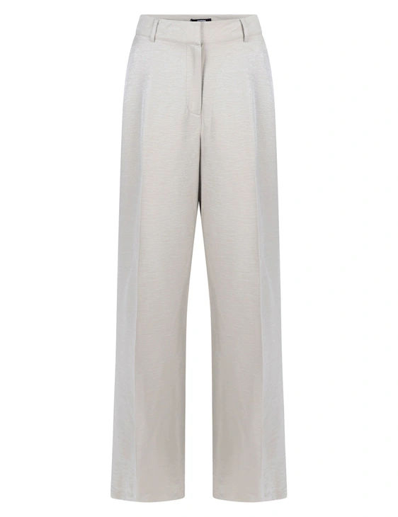 Juffrouw Jansen pantalons DARA W25