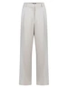 Juffrouw Jansen pantalons DARA W25