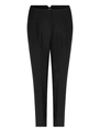 Juffrouw Jansen pantalons ISA W23