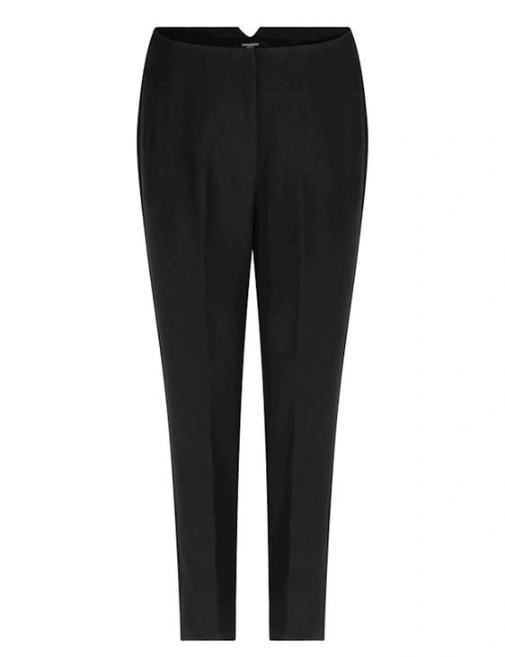 Juffrouw Jansen pantalons ISA W23