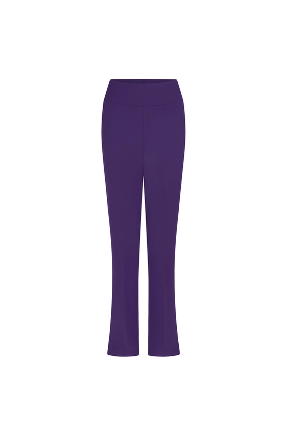 Juffrouw Jansen pantalons LECIA W23