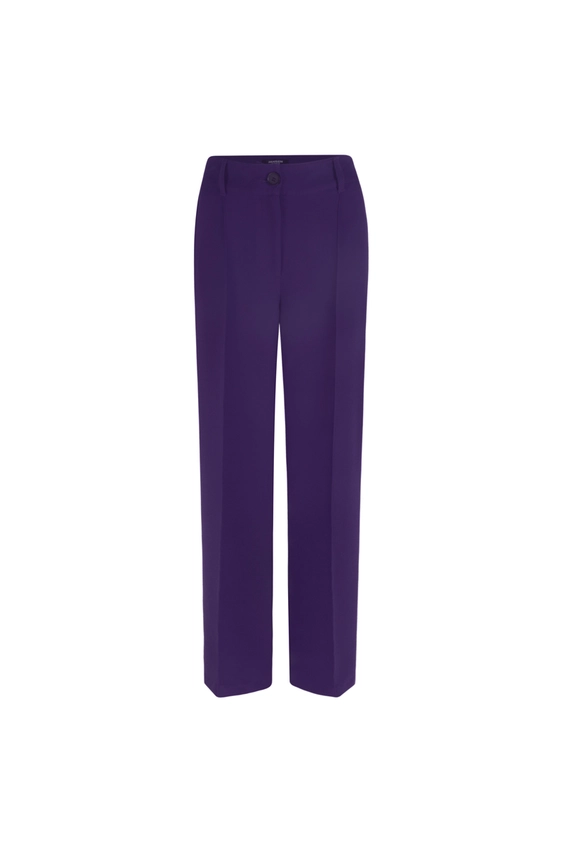 Juffrouw Jansen pantalons PARIS W23