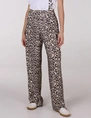 Juffrouw Jansen pantalons ROMANA SS25