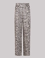 Juffrouw Jansen pantalons ROMANA SS25