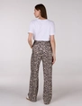 Juffrouw Jansen pantalons ROMANA SS25