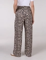 Juffrouw Jansen pantalons ROMANA SS25