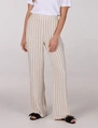 Juffrouw Jansen pantalons ROZEMARIJN SS25
