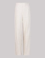 Juffrouw Jansen pantalons ROZEMARIJN SS25
