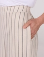 Juffrouw Jansen pantalons ROZEMARIJN SS25