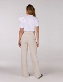 Juffrouw Jansen pantalons ROZEMARIJN SS25