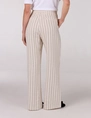 Juffrouw Jansen pantalons ROZEMARIJN SS25
