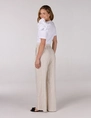Juffrouw Jansen pantalons ROZEMARIJN SS25
