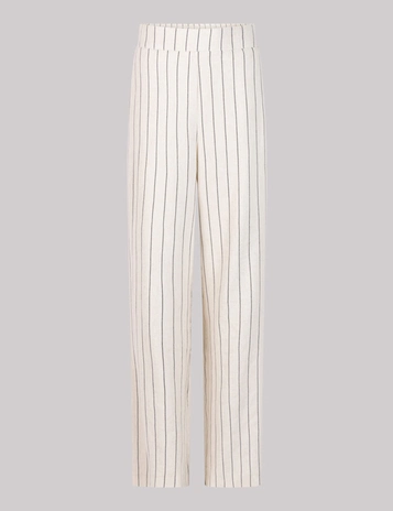 Juffrouw Jansen pantalons ROZEMARIJN SS25