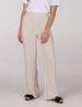 Juffrouw Jansen pantalons ROZEMARIJN SS25