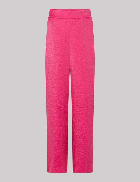 Juffrouw Jansen pantalons SUNNY SS25