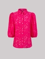 Juffrouw Jansen t-shirts NANNE SS25