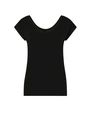 Juffrouw Jansen t-shirts NOS LINDS SS