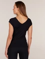 Juffrouw Jansen t-shirts NOS LINDS SS