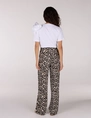 Juffrouw Jansen t-shirts ROXY SS25