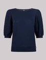 Juffrouw Jansen t-shirts TANDA