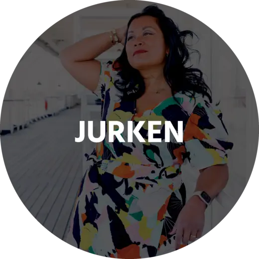JURKEN