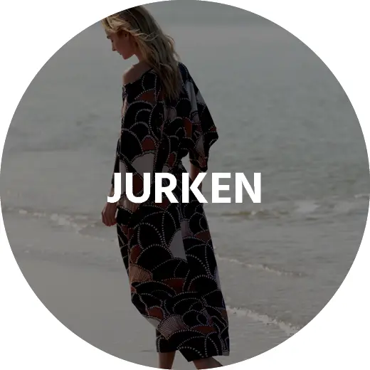 JURKEN