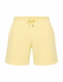 Keeling shorts MERAK-0053