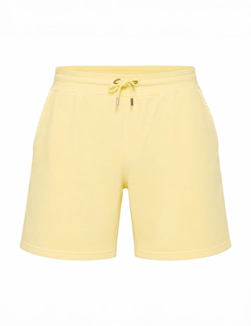 Keeling shorts MERAK-0053