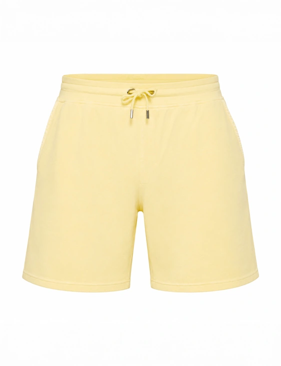 Keeling shorts MERAK-0053