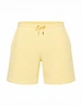 Keeling shorts MERAK-0053