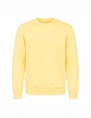 Keeling sweater SABAH-0050