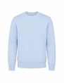 Keeling sweater SABAH-0050