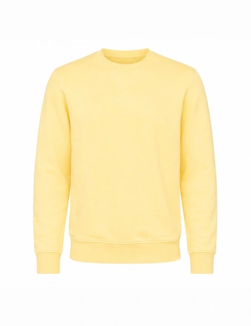 Keeling sweater SABAH-0050