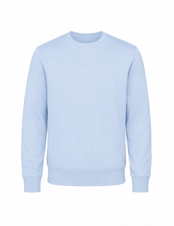 Keeling sweater SABAH-0050
