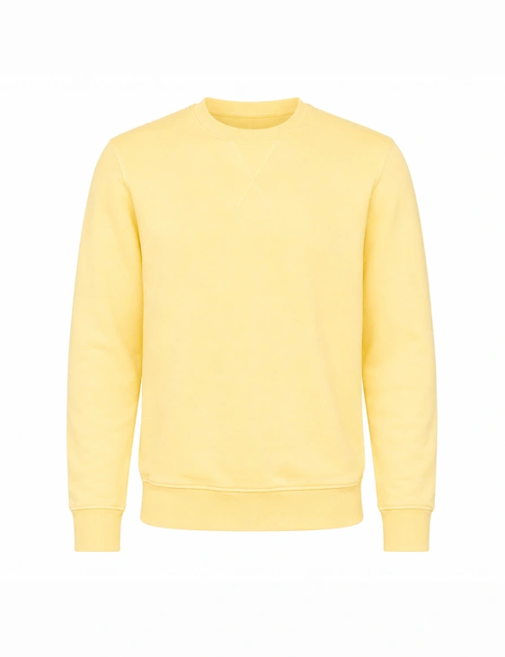 Keeling sweater SABAH-0050