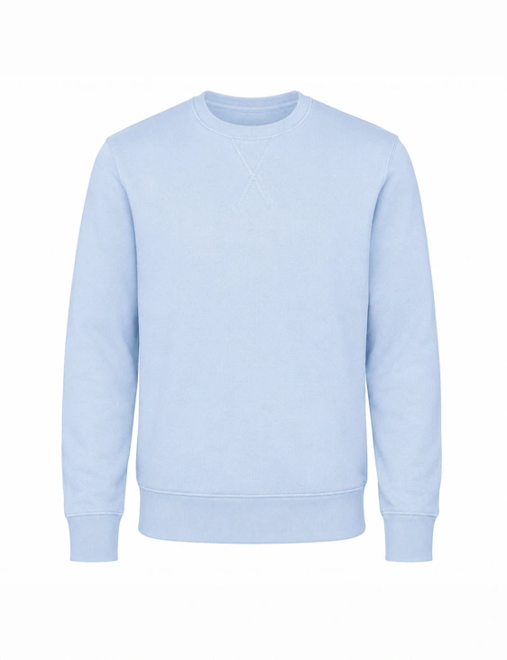 Keeling sweater SABAH-0050