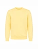 Keeling sweater SABAH-0050