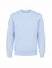 Keeling sweater SABAH-0050