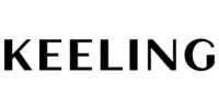 Keeling