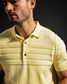 KOLL3KT polo's Slim Fit 6102