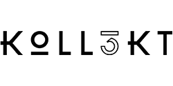 Kollekt