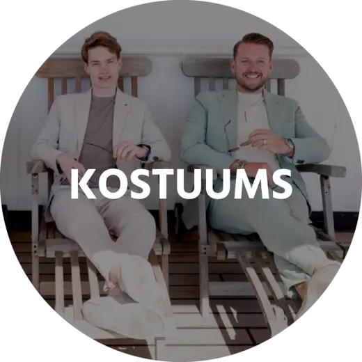 KOSTUUMS