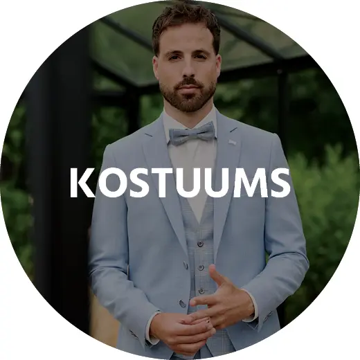KOSTUUMS