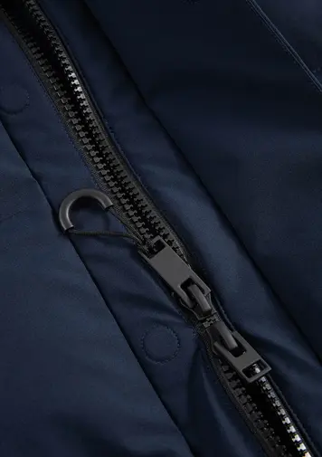 Krakatau jacks QM-571