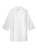 Kyra blouse Mabel-s25