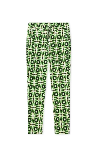 Kyra pantalons Jani-s25