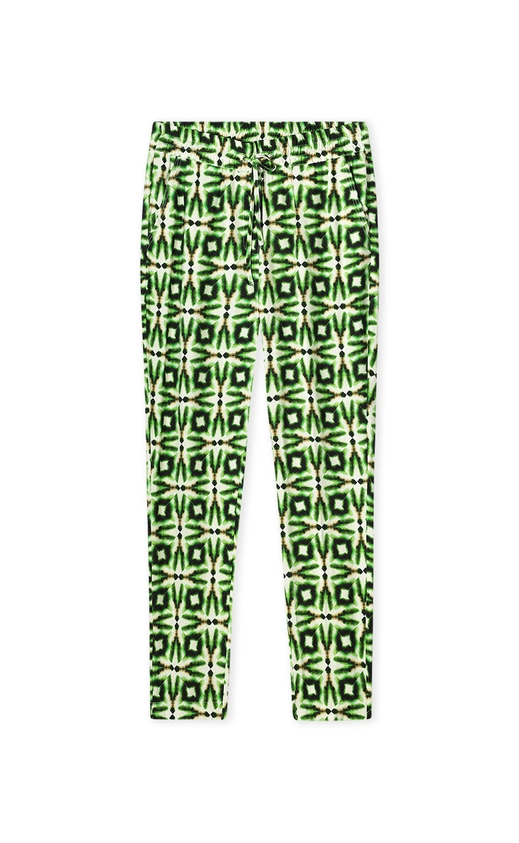 Kyra pantalons Jani-s25